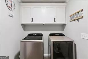 203 Green Cove Dr, Brunswick, GA 31525 - Photo 13