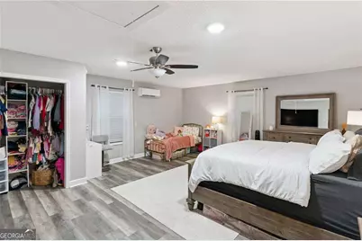 203 Greencove Drive, Brunswick, GA 31525 - Photo 15