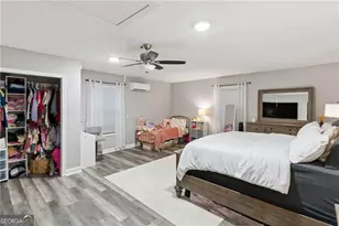 203 Green Cove Dr, Brunswick, GA 31525 - Photo 15