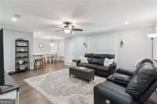 203 Green Cove Dr, Brunswick, GA 31525 - Photo 5