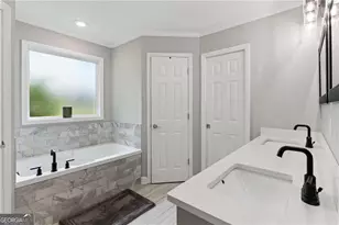 203 Green Cove Dr, Brunswick, GA 31525 - Photo 21