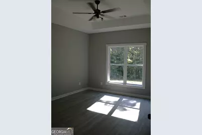 247 North Point Circle, Hartwell, GA 30643 - Photo 11