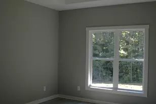 247 North Point Cir, Hartwell, GA 30643 - Photo 11