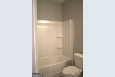 247 North Point Circle, Hartwell, GA 30643 - Photo 17