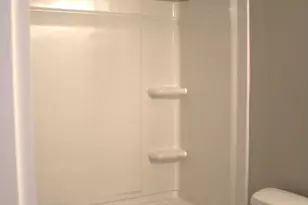 247 North Point Cir, Hartwell, GA 30643 - Photo 17