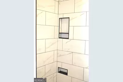 17 Fairview Station, Hartwell, GA 30643 - Photo 7