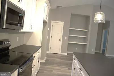 251 North Point Circle, Hartwell, GA 30643 - Photo 7