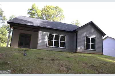 251 North Point Circle, Hartwell, GA 30643 - Photo 3