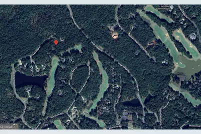 1261 Cedar Ridge Drive, Greensboro, GA 30642 - Photo 5