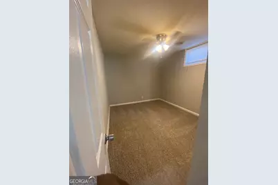 2673 Elsinore Street, Atlanta, GA 30344 - Photo 5