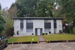 2673 Elsinore St, Atlanta, GA 30344 - Photo 1