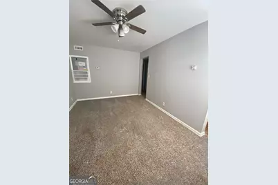 2673 Elsinore Street, Atlanta, GA 30344 - Photo 3