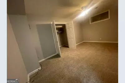 2673 Elsinore Street, Atlanta, GA 30344 - Photo 7