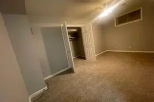 2673 Elsinore St, Atlanta, GA 30344 - Photo 7