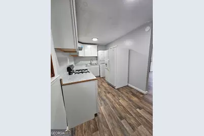 836 Mimosa Drive, Louisville, GA 30434 - Photo 9