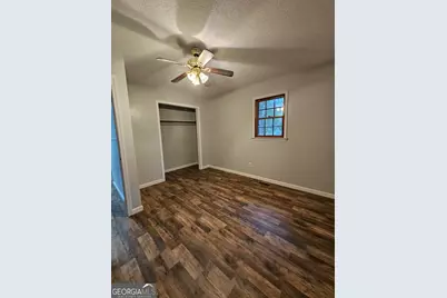 836 Mimosa Drive, Louisville, GA 30434 - Photo 5