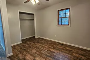 836 Mimosa Dr, Louisville, GA 30434 - Photo 5