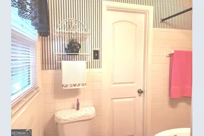 1554 Cooper Lake Road, Smyrna, GA 30082 - Photo 23