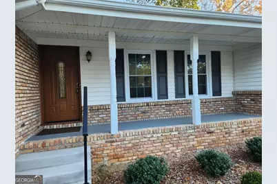 1554 Cooper Lake Road, Smyrna, GA 30082 - Photo 7