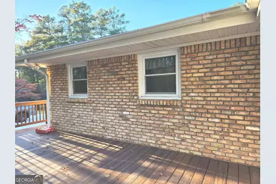 1554 Cooper Lake Road, Smyrna, GA 30082 - Photo 35