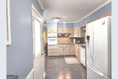1554 Cooper Lake Road, Smyrna, GA 30082 - Photo 15