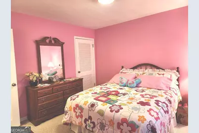 1554 Cooper Lake Road, Smyrna, GA 30082 - Photo 21