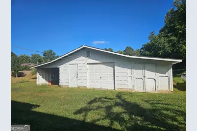 62 Reece Street, Menlo, GA 30731 - Photo 11