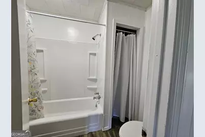 62 Reece Street, Menlo, GA 30731 - Photo 3