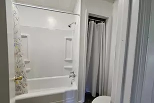 62 Reece St, Menlo, GA 30731 - Photo 3