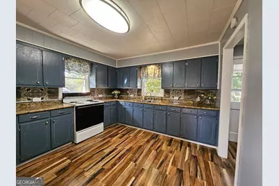 62 Reece Street, Menlo, GA 30731 - Photo 5