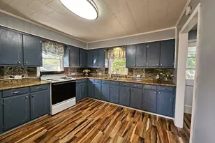 62 Reece St, Menlo, GA 30731 - Photo 5