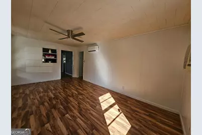 62 Reece Street, Menlo, GA 30731 - Photo 7