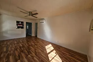 62 Reece St, Menlo, GA 30731 - Photo 7