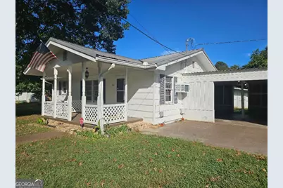 62 Reece Street, Menlo, GA 30731 - Photo 13