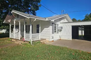 62 Reece St, Menlo, GA 30731 - Photo 13