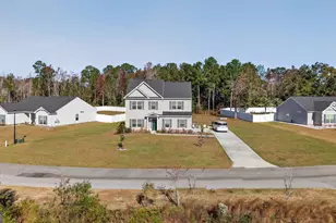 106 Rutledge Ln, Statesboro, GA 30461 - Photo 9