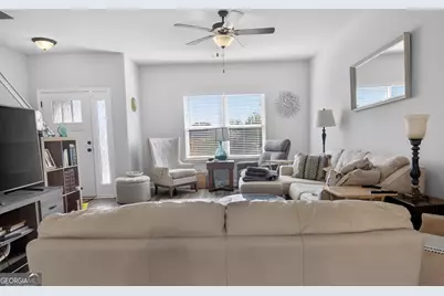 106 Rutledge Lane, Statesboro, GA 30461 - Photo 13