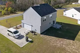 106 Rutledge Ln, Statesboro, GA 30461 - Photo 7