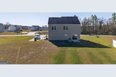 106 Rutledge Lane, Statesboro, GA 30461 - Photo 5