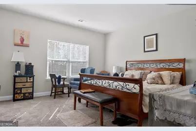 106 Rutledge Lane, Statesboro, GA 30461 - Photo 27