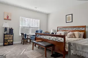 106 Rutledge Ln, Statesboro, GA 30461 - Photo 27