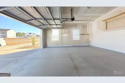 106 Rutledge Lane, Statesboro, GA 30461 - Photo 37