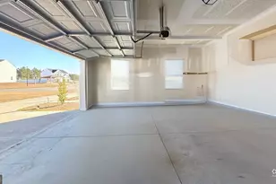 106 Rutledge Ln, Statesboro, GA 30461 - Photo 37