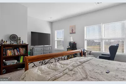 106 Rutledge Lane, Statesboro, GA 30461 - Photo 29