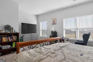 106 Rutledge Ln, Statesboro, GA 30461 - Photo 29