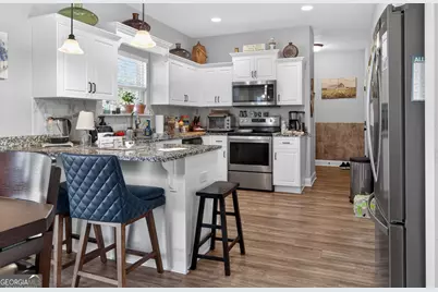 106 Rutledge Lane, Statesboro, GA 30461 - Photo 17