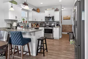 106 Rutledge Ln, Statesboro, GA 30461 - Photo 17