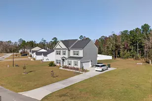 106 Rutledge Ln, Statesboro, GA 30461 - Photo 39