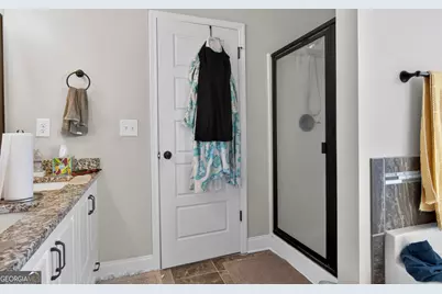 106 Rutledge Lane, Statesboro, GA 30461 - Photo 33