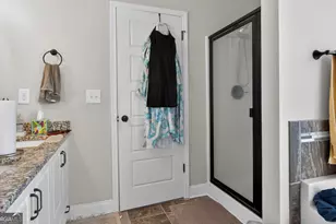 106 Rutledge Ln, Statesboro, GA 30461 - Photo 33